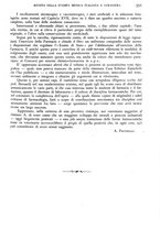 giornale/RML0017740/1937/unico/00000569