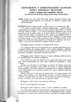 giornale/RML0017740/1937/unico/00000570