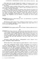 giornale/RML0017740/1937/unico/00000571