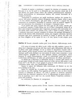 giornale/RML0017740/1937/unico/00000572