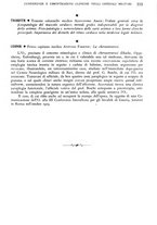 giornale/RML0017740/1937/unico/00000573