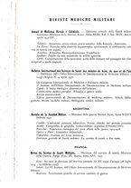 giornale/RML0017740/1937/unico/00000574