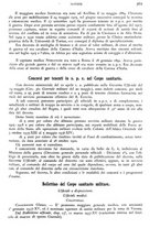 giornale/RML0017740/1937/unico/00000579