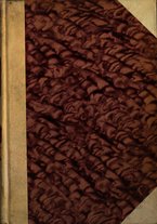 giornale/RML0017740/1938/unico/00000001