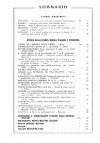 giornale/RML0017740/1938/unico/00000008
