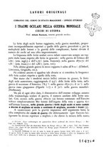 giornale/RML0017740/1938/unico/00000009