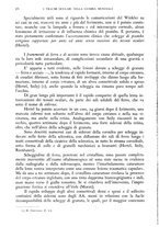 giornale/RML0017740/1938/unico/00000022