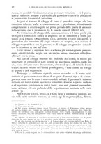 giornale/RML0017740/1938/unico/00000024