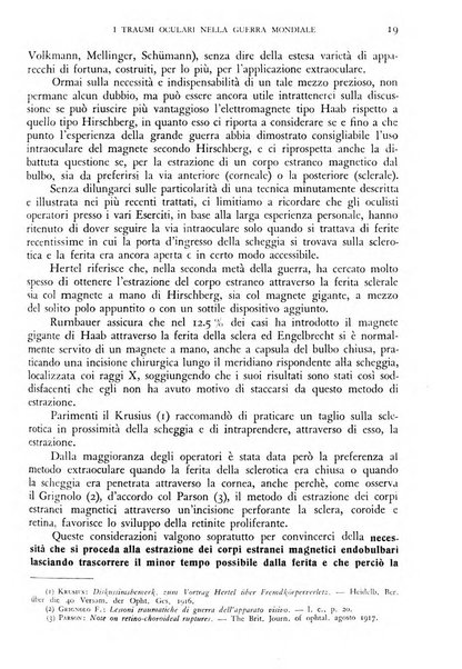 Giornale di medicina militare