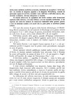 giornale/RML0017740/1938/unico/00000026