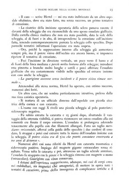 Giornale di medicina militare