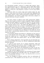 giornale/RML0017740/1938/unico/00000030