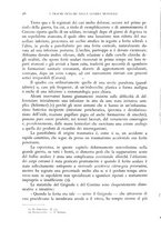 giornale/RML0017740/1938/unico/00000032