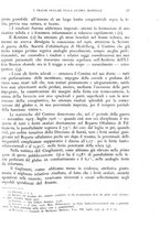 giornale/RML0017740/1938/unico/00000033