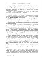 giornale/RML0017740/1938/unico/00000034