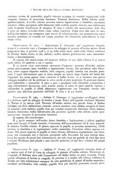 Giornale di medicina militare