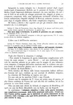 giornale/RML0017740/1938/unico/00000037