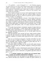 giornale/RML0017740/1938/unico/00000038