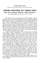 giornale/RML0017740/1938/unico/00000047