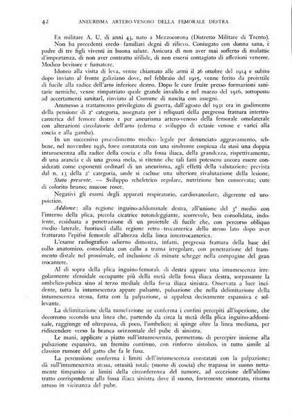 Giornale di medicina militare