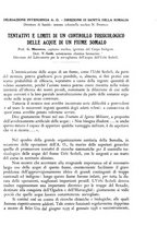 giornale/RML0017740/1938/unico/00000057