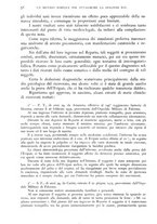 giornale/RML0017740/1938/unico/00000064