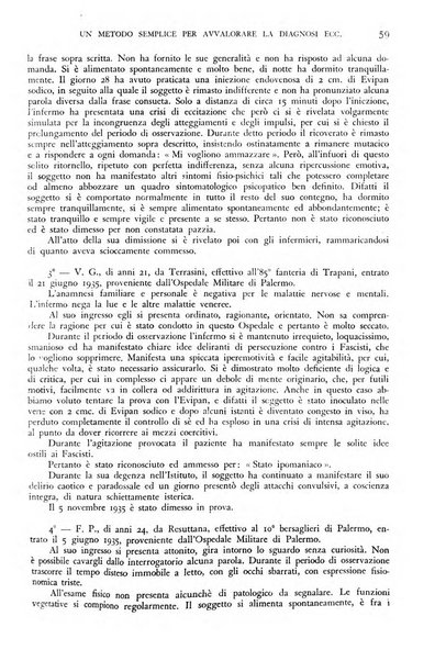 Giornale di medicina militare