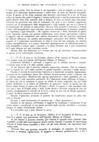 giornale/RML0017740/1938/unico/00000065