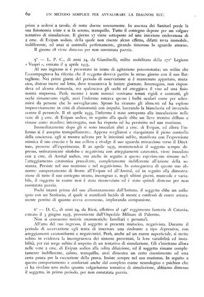 Giornale di medicina militare