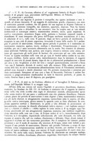 giornale/RML0017740/1938/unico/00000067