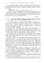 giornale/RML0017740/1938/unico/00000072