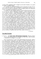 giornale/RML0017740/1938/unico/00000081