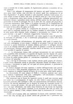 giornale/RML0017740/1938/unico/00000083