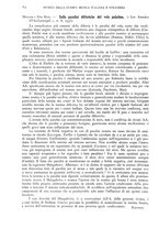 giornale/RML0017740/1938/unico/00000088