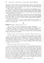 giornale/RML0017740/1938/unico/00000092