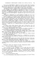 giornale/RML0017740/1938/unico/00000095