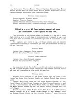 giornale/RML0017740/1938/unico/00000116