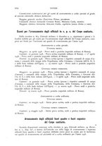 giornale/RML0017740/1938/unico/00000118
