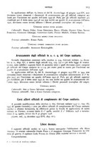giornale/RML0017740/1938/unico/00000119