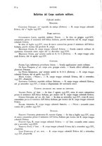 giornale/RML0017740/1938/unico/00000120