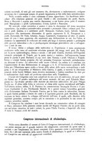 giornale/RML0017740/1938/unico/00000129