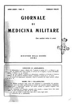 giornale/RML0017740/1938/unico/00000137