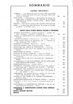 giornale/RML0017740/1938/unico/00000138