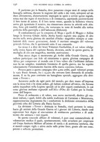 giornale/RML0017740/1938/unico/00000146