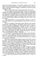 giornale/RML0017740/1938/unico/00000151