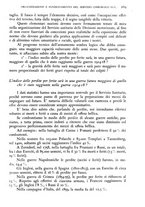 giornale/RML0017740/1938/unico/00000177