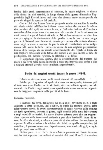 Giornale di medicina militare