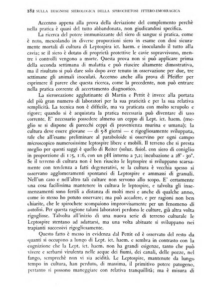 Giornale di medicina militare