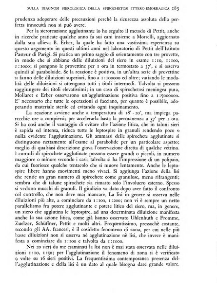 Giornale di medicina militare