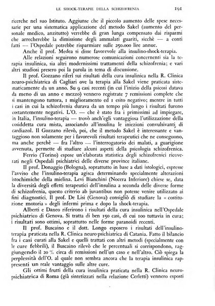 Giornale di medicina militare